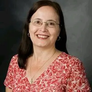 Nora M.