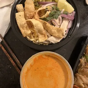 Khao soi 5/5