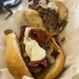 hot dogs, food