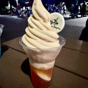 Rafiki Dole Whip