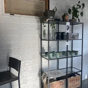 items for sale