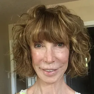 Holly H.