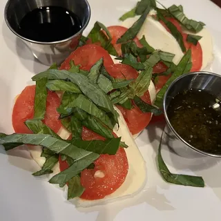 Caprese Salad
