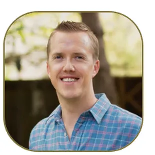 Dr. Paul Anders - Orthodontic Specialist