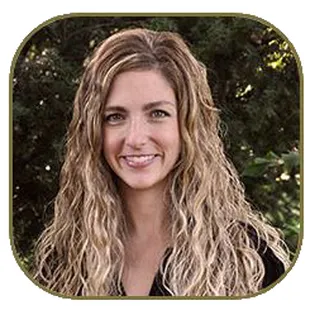 Dr. Kelsey White - Orthodontic Specialist