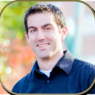 Dr. Grant Snider - Orthodontic Specialist