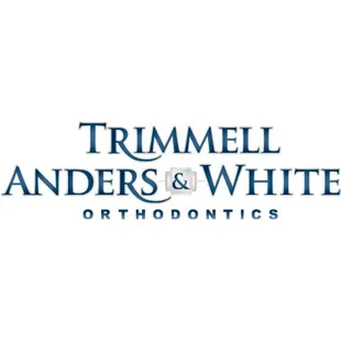 West Wichita Orthodontists