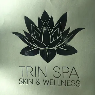 Peaceful, professional location