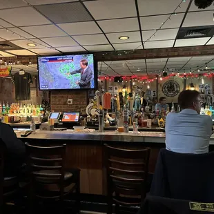 Trina O'Malley's