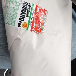 Smoked Turkey Panini