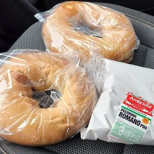 Homemade Asiago Bread Homemade Prosciutto Bread Smoked Turkey Panini