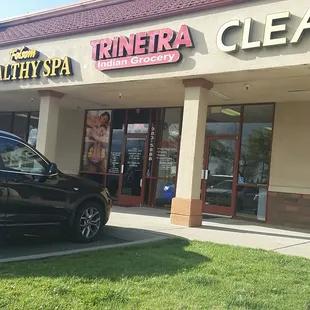 SUPPORT LOCAL PLEASE !!