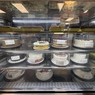 food, sashimi, sushi and sashimi, sushi