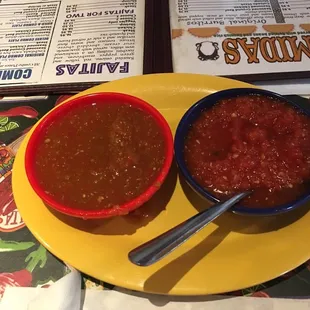 chowder, soups and chowder, food, soup