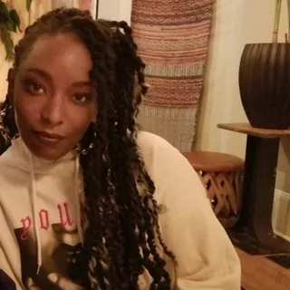 Khayla G.