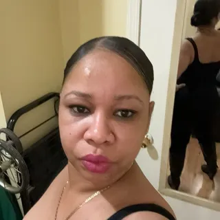 Penny C.