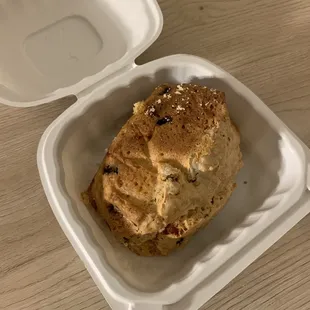 Trini Vybez By Kalu's Seasoning Blends And Catering