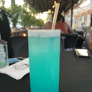 Dunn&apos;s River