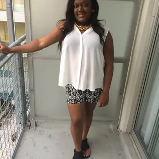 Sherry S.