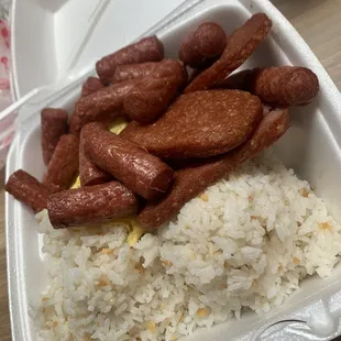 Spamsilog