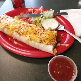 burritos and wraps, food, burrito, wraps