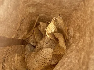 Detroit Taco Company