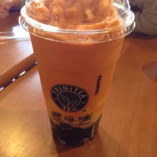 Thai Tea