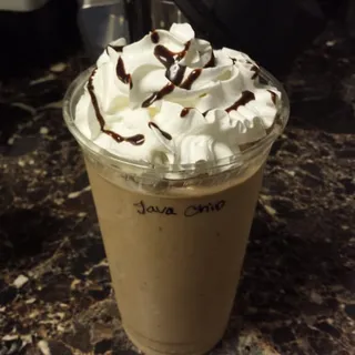 Java Chip