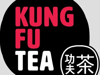 Kung Fu Tea 