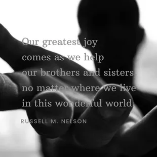 Thank you for helping me!