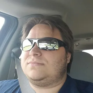 Eric H.