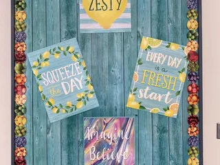 Jonathan's Educational Resources