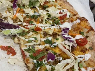 Cogstone Brewing Company