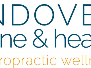 Andover Spine and Health Center