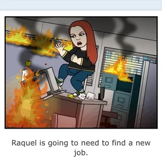 Raquel L.