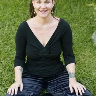 April L.