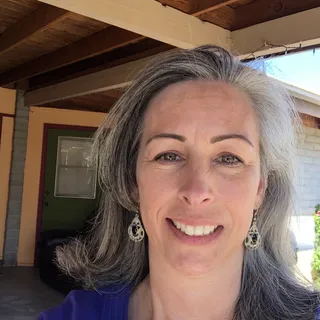 Kathy D.
