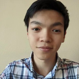 Tien N.