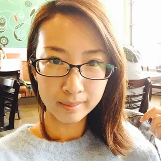 Esther C.