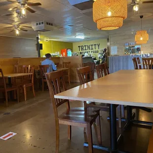 Inside Dining 5.19.21