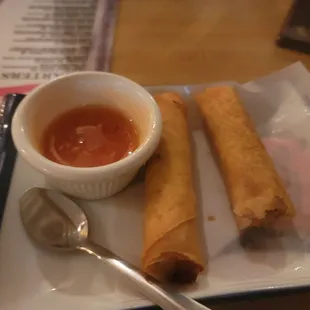 crepes, food