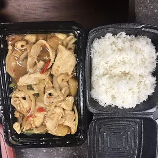Cashew Nut