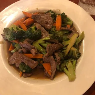 Broccoli