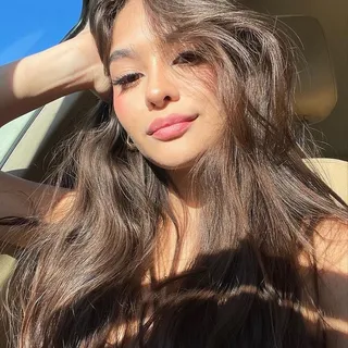 Ashley B.