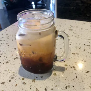 Thai Iced Tea