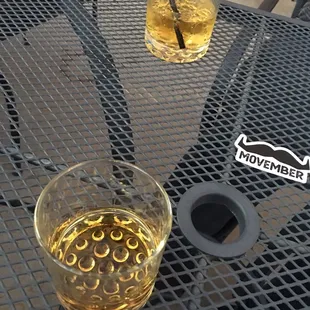 Jameson