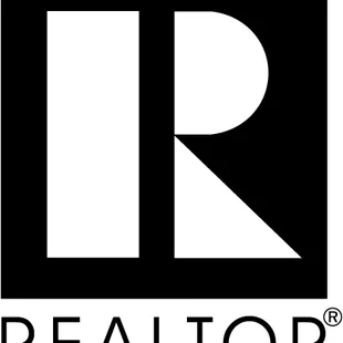 National Association of REALTORS®