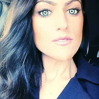 Lindsay B.