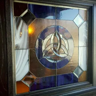 interior, ramen and noodles