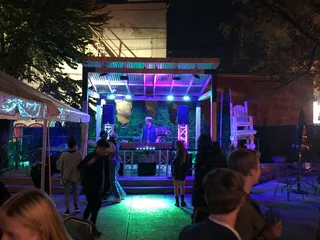 McGillycuddy's Bar and Grill